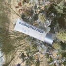 Swatch de mariedubernet : Prisma Protect SPF30, Dermalogica