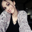 Swatch de Kakou2019 : Crème éclat hydratante, I.D. Swiss Botanicals