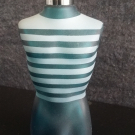 Swatch de marsolo : Le Male - Eau de Toilette, Jean Paul Gaultier