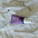 Swatch de Maridesiles : Crème de nuit nourrissante, I.D. Swiss Botanicals