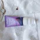 Swatch de Maridesiles : Crème de nuit nourrissante, I.D. Swiss Botanicals