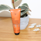 Swatch de malouetsesloups : Crème mains Ekos Tukumã, Natura Brasil