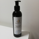 Swatch de Stef6573 : Conditionneur, Nectarome