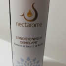 Swatch de Stef6573 : Conditionneur, Nectarome