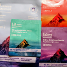 Swatch de roxanegaillard2 : Masque relaxant, I.D. Swiss Botanicals