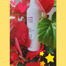 Swatch de avisetplus : Sérum ressourçant absolu - H24 fraîcheur, Mademoiselle bio