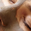 Swatch de Jana : Ghassoul aux sept plantes, Nectarome