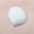 Swatch de Cecilie : La Crème Douce Démaquillante, Absolution