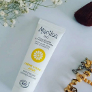 Swatch de kaylaka1 : Crème de Jour Classic, Marilou Bio