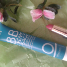 Swatch de kaylaka1 : BB Crème Visage Peaux Sensibles Hypoallergénique, Pharmactiv