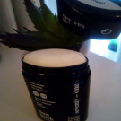 Swatch de Verlec : Sun Stick SPF50, SeventyOne Percent