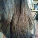 Swatch de Verlec : DUO SHAMPOING & APRÈS-SHAMPOING PERSONNALISÉS, Mintaka