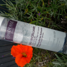 Swatch de RIKKIE : Eau Micellaire Douceur, Condensé Paris