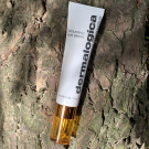 Swatch de lucas.diph6 : Biolumin C Eye Serum, Dermalogica