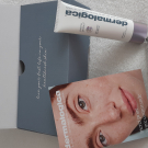 Swatch de Les bons plans de Leila : Prisma Protect SPF30, Dermalogica