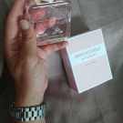 Swatch de Miss-zzr : Irresistible Givenchy - Eau de Parfum, Givenchy
