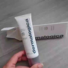 Swatch de Miss-zzr : Prisma Protect SPF30, Dermalogica