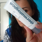 Swatch de Miss-zzr : Prisma Protect SPF30, Dermalogica
