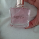 Swatch de Miss-zzr : Irresistible Givenchy - Eau de Parfum, Givenchy