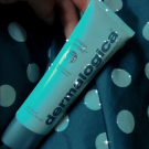 Swatch de Miss-zzr : Prisma Protect SPF30, Dermalogica