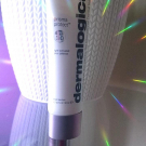 Swatch de Miss-zzr : Prisma Protect SPF30, Dermalogica