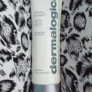 Swatch de Miss-zzr : Prisma Protect SPF30, Dermalogica
