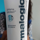 Swatch de Miss-zzr : Prisma Protect SPF30, Dermalogica