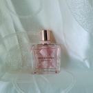 Swatch de Miss-zzr : Irresistible Givenchy - Eau de Parfum, Givenchy