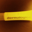 Swatch de Miss-zzr : Prisma Protect SPF30, Dermalogica