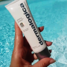 Swatch de Miss-zzr : Prisma Protect SPF30, Dermalogica