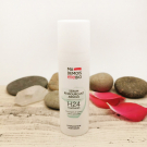 Swatch de Kiara : Sérum ressourçant absolu - H24 fraîcheur, Mademoiselle bio