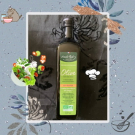 Swatch de Ninoupassions : Huile d'olive non filtrée bio, Emile Noël