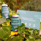 Swatch de Veronique LS : Draineur, BioEnergies