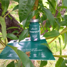 Swatch de Veronique LS : Draineur, BioEnergies