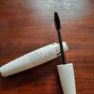 Swatch de Lalisfrenchtouch : Mascara Volumateur, Eye Care Cosmetics