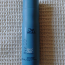 Swatch de noixdecoco94 : Invigo Senso Calm, Wella professionals