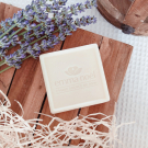 Swatch de Sophief84 : Savonnettes éco-conçues parfum thé citron bio, Emma Noël