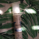 Swatch de nadoria67@live.fr : CRÈME VISAGE RÉGÉNÉRANTE SOIN NUIT, Mademoiselle Agathe