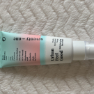 Swatch de aurelie11 : URBAN FEEL GOOD - SPF30, SeventyOne Percent