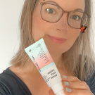 Swatch de aurelie11 : URBAN FEEL GOOD - SPF30, SeventyOne Percent