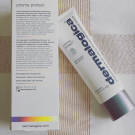 Swatch de aurelie11 : Prisma Protect SPF30, Dermalogica
