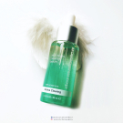 Swatch de sambelh : AGE BRIGHT Clearing Serum, Dermalogica