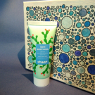 Swatch de skin_carebeaute : Soin Quotidien, Sharini