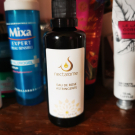 Swatch de lindamaz62 : Eau de rose 50mL, Nectarome