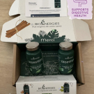 Swatch de Trustil : Digestion, BioEnergies