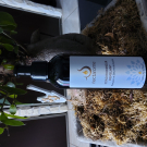 Swatch de cécile34460 : Conditionneur, Nectarome