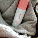 Swatch de Nana35 : Chantilly nettoyante Collosol, Collosol