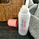 Swatch de Nana35 : Chantilly nettoyante Collosol, Collosol