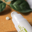 Swatch de Madebybeauties : Crème Hydratante Détoxifiante, Natorigin