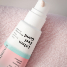 Swatch de Madebybeauties : URBAN FEEL GOOD - SPF30, SeventyOne Percent